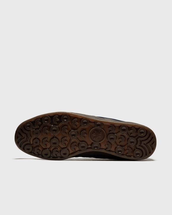 GAZELLE INDOOR