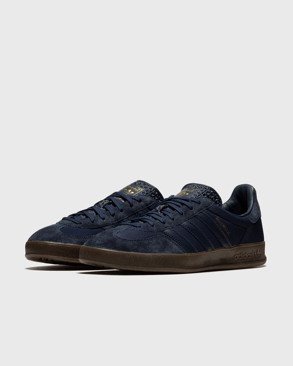 GAZELLE INDOOR