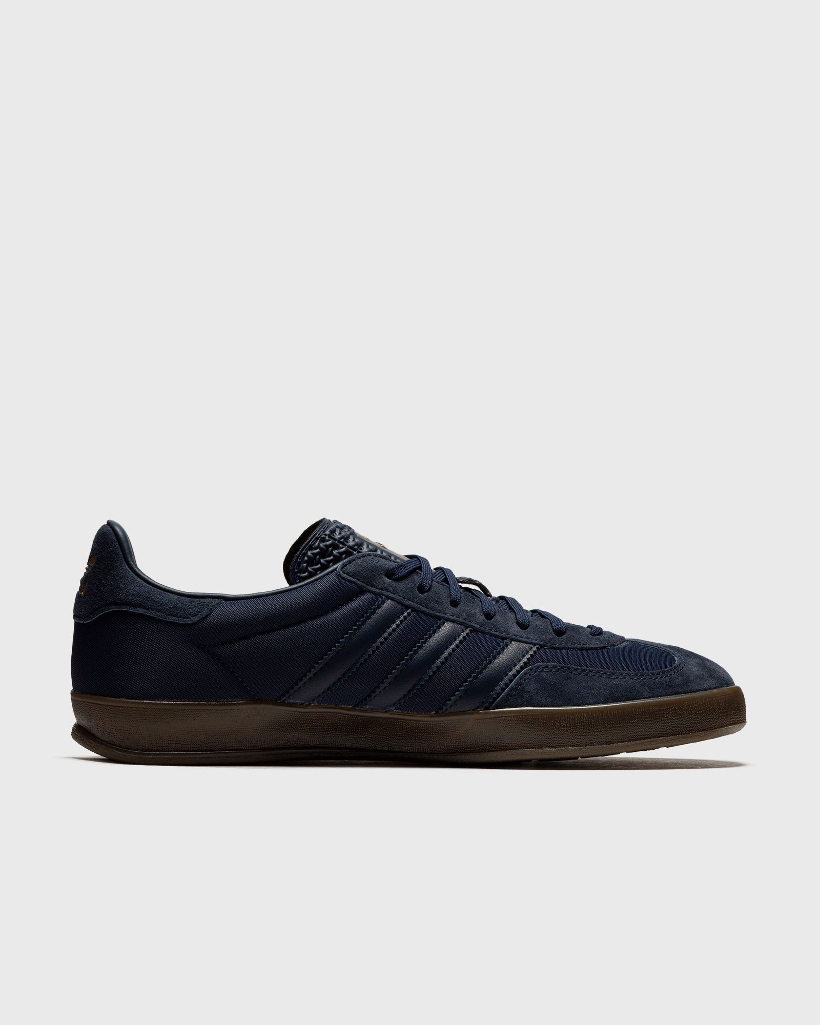 GAZELLE INDOOR