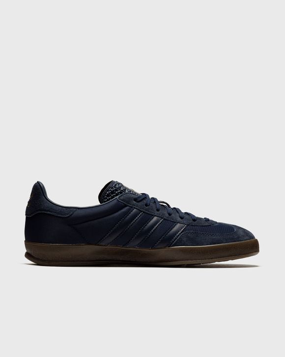 GAZELLE INDOOR