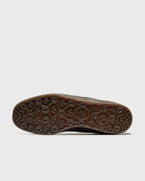 GAZELLE INDOOR