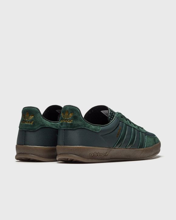 GAZELLE INDOOR
