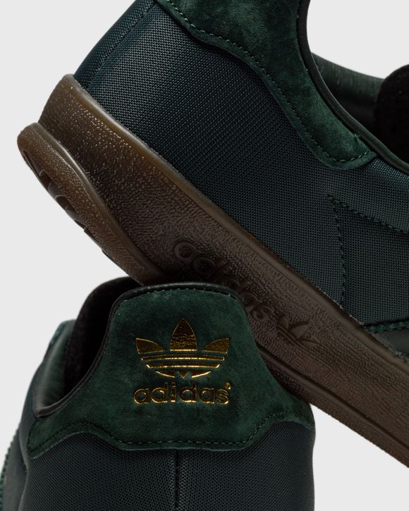GAZELLE INDOOR