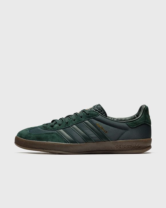 GAZELLE INDOOR
