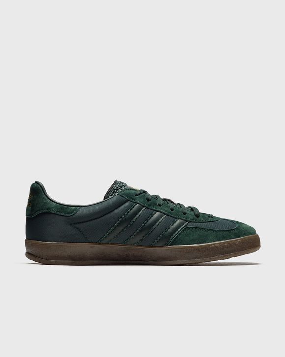 GAZELLE INDOOR