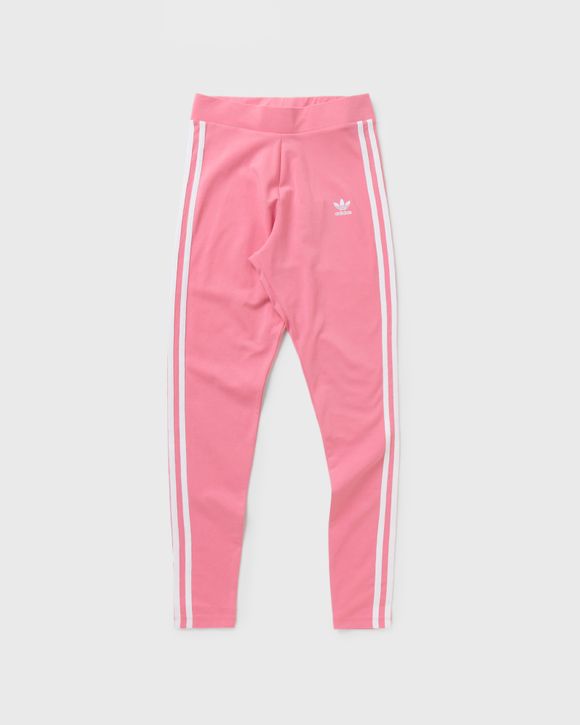 WMNS ADICOLOR CLASSICS 3 Stripes Tight