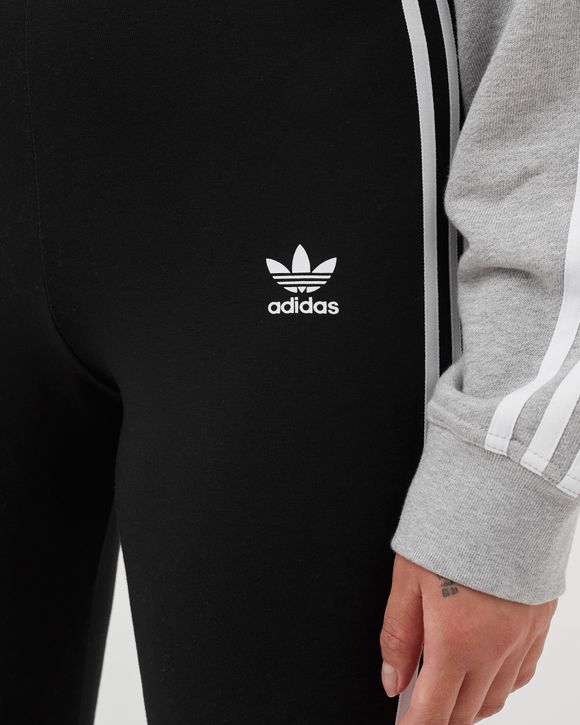 Leggings adidas Originals 3 STRIPES TIGHT 