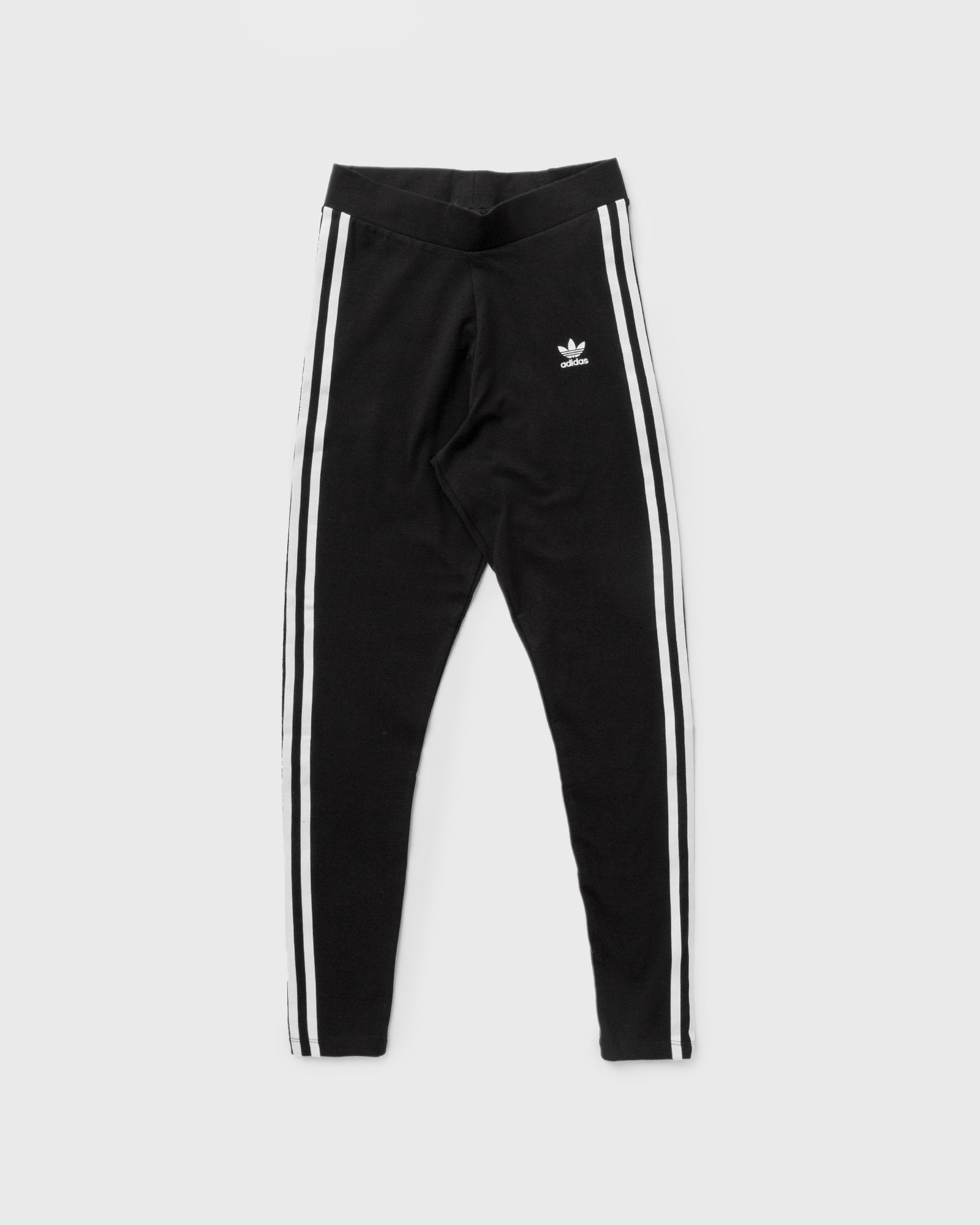 WMNS ADICOLOR CLASSICS 3 Stripes Tight
