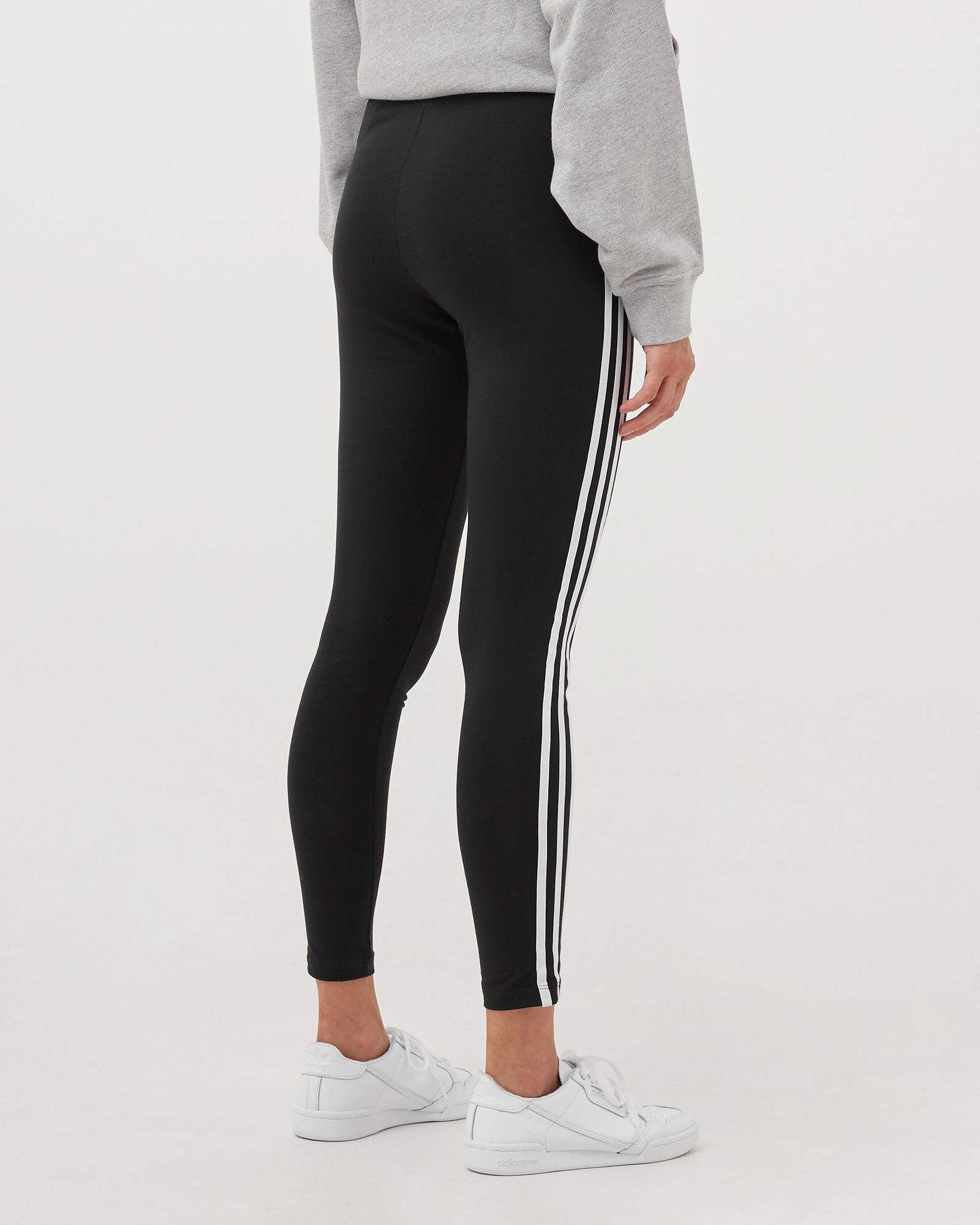 WMNS ADICOLOR CLASSICS 3 Stripes Tight