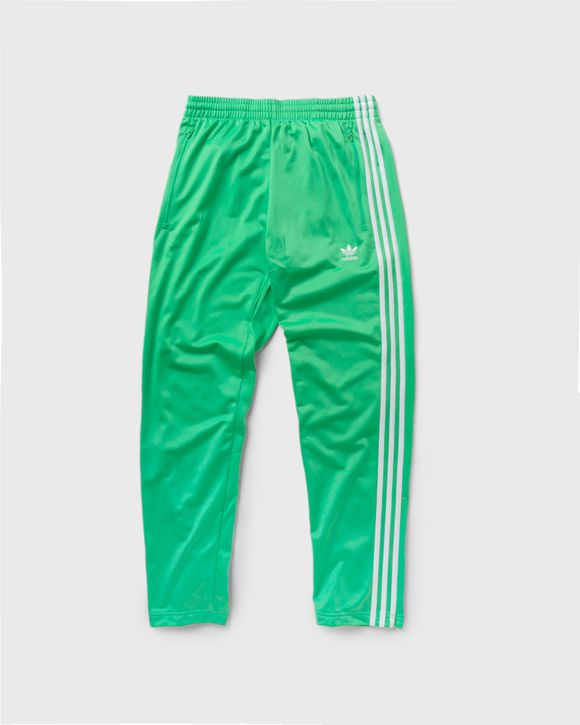 Men's Adicolor Classics Firebird Primeblue Track Pant, adidas Originals