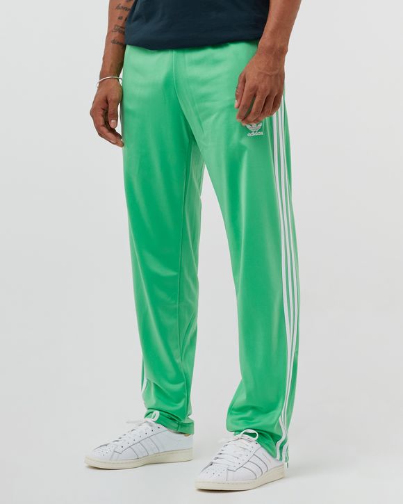 adidas Adicolor Classics Firebird Track Pants - Blue | adidas Canada