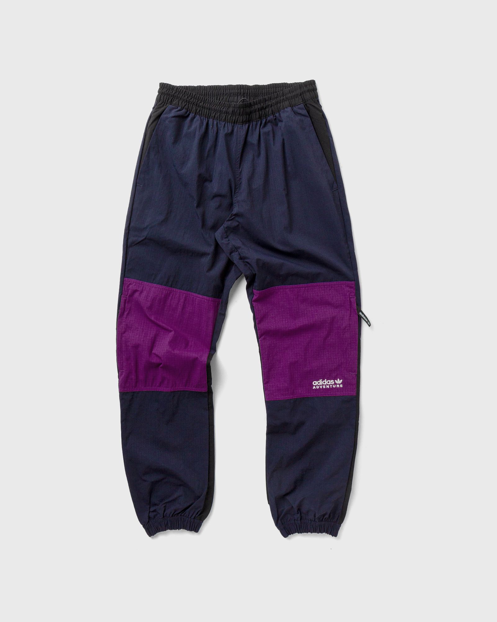 Traverse Woven Pant