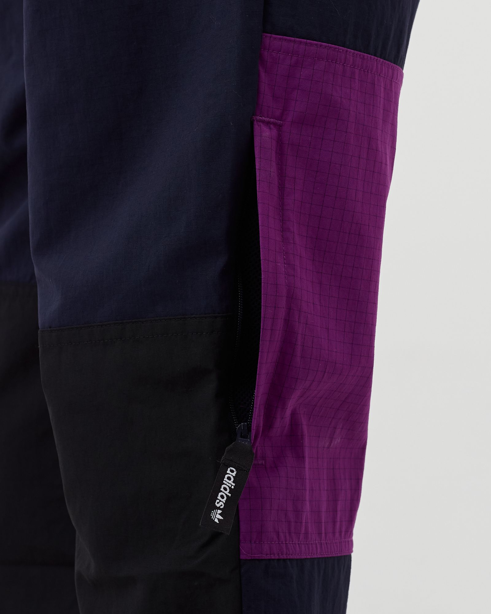 Traverse Woven Pant