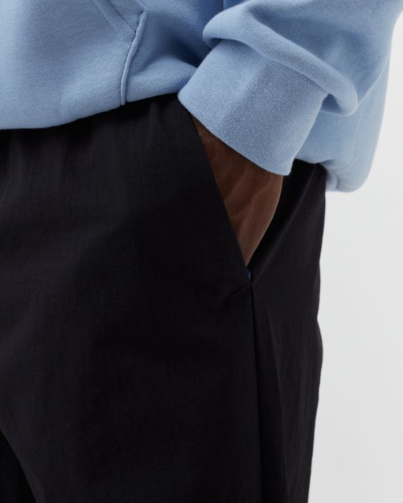 ADVENTURE TRAVERSE WOVEN PANTS