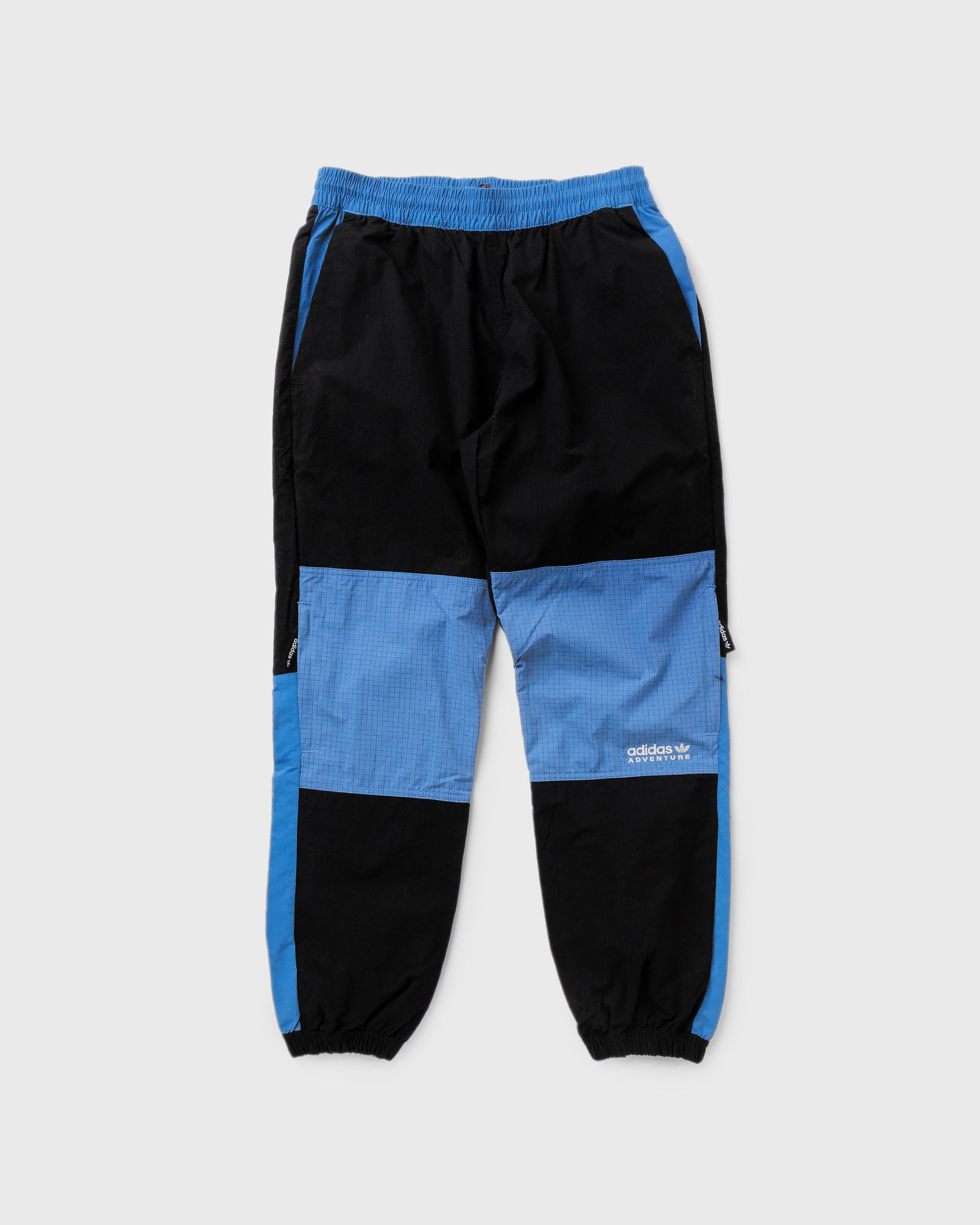 ADVENTURE TRAVERSE WOVEN PANTS