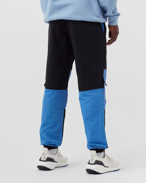ADVENTURE TRAVERSE WOVEN PANTS