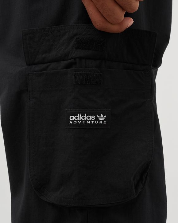 ADVENTURE CARGO PANT
