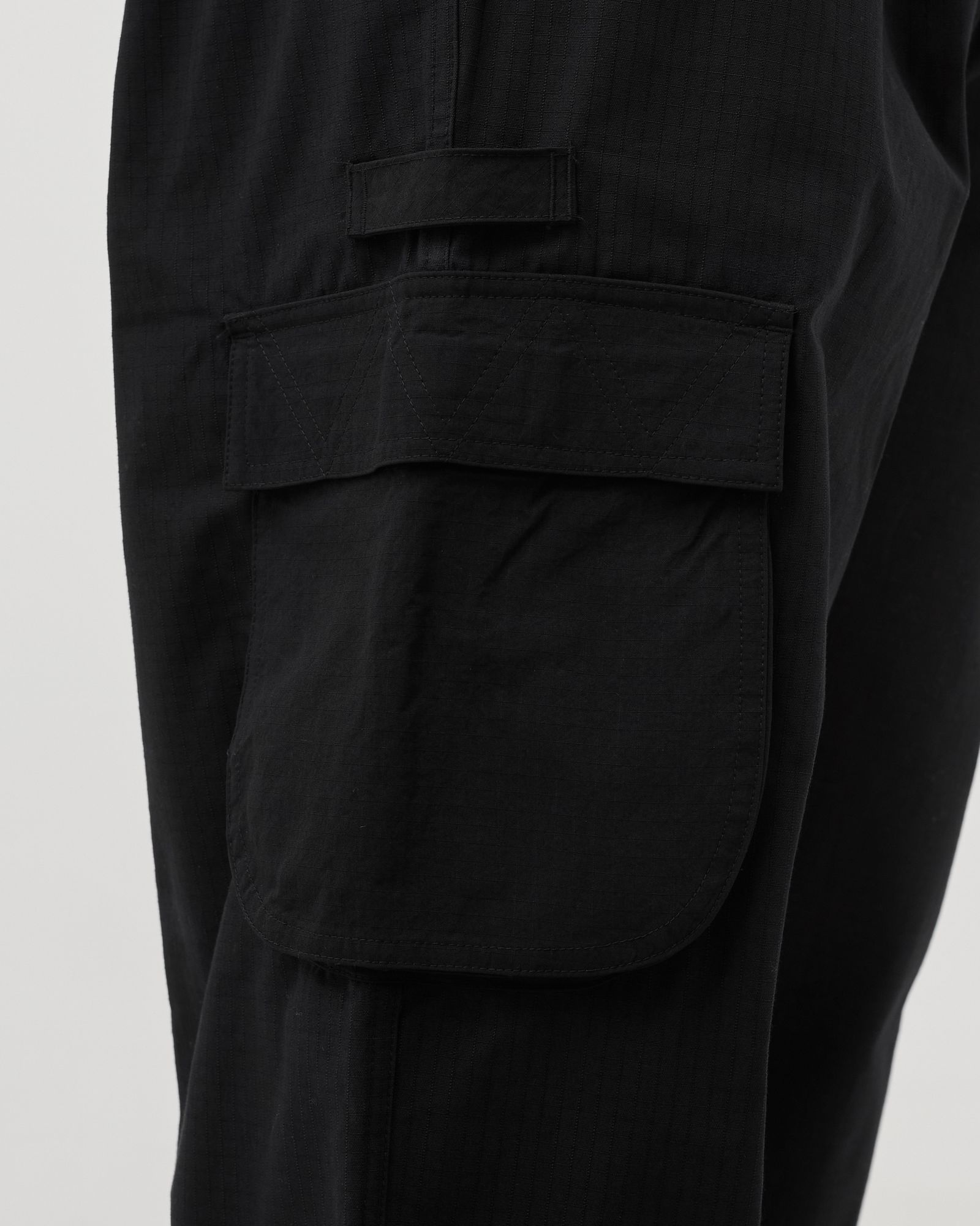 ADVENTURE CARGO PANT