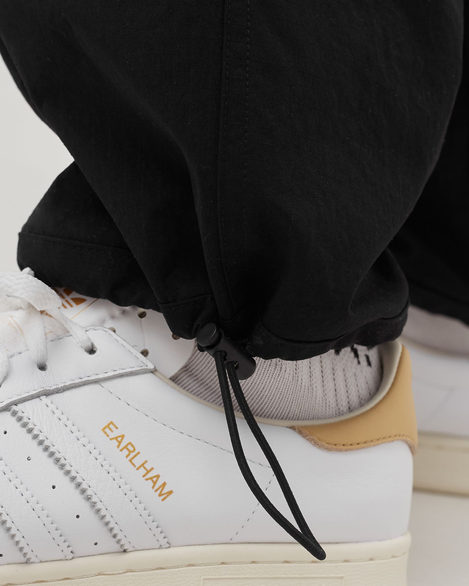 ADVENTURE CARGO PANT