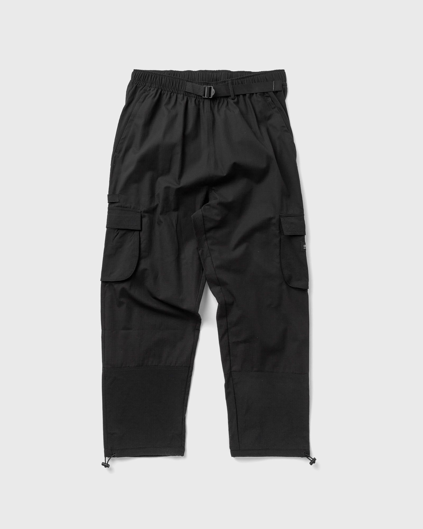 ADVENTURE CARGO PANT
