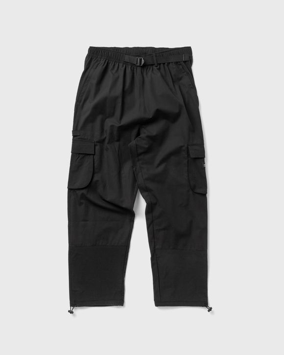 Adidas ADVENTURE CARGO PANT Black | BSTN Store