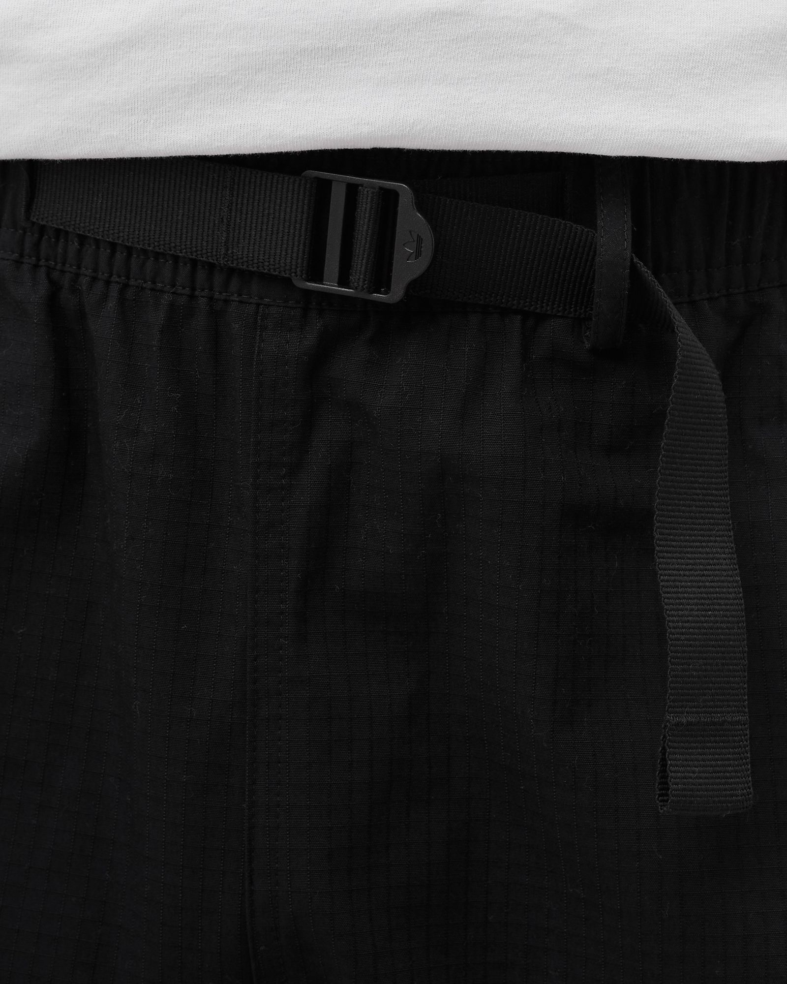 ADVENTURE RIPSTOP Cargo Shorts