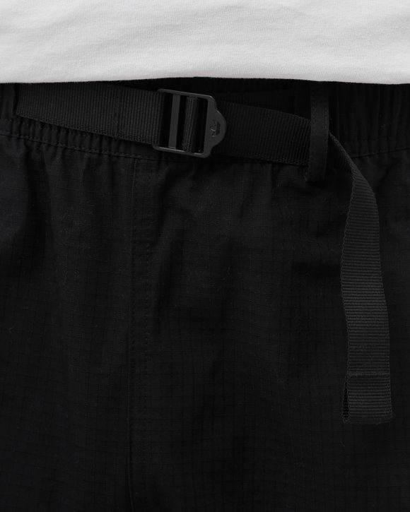 ADVENTURE RIPSTOP Cargo Shorts