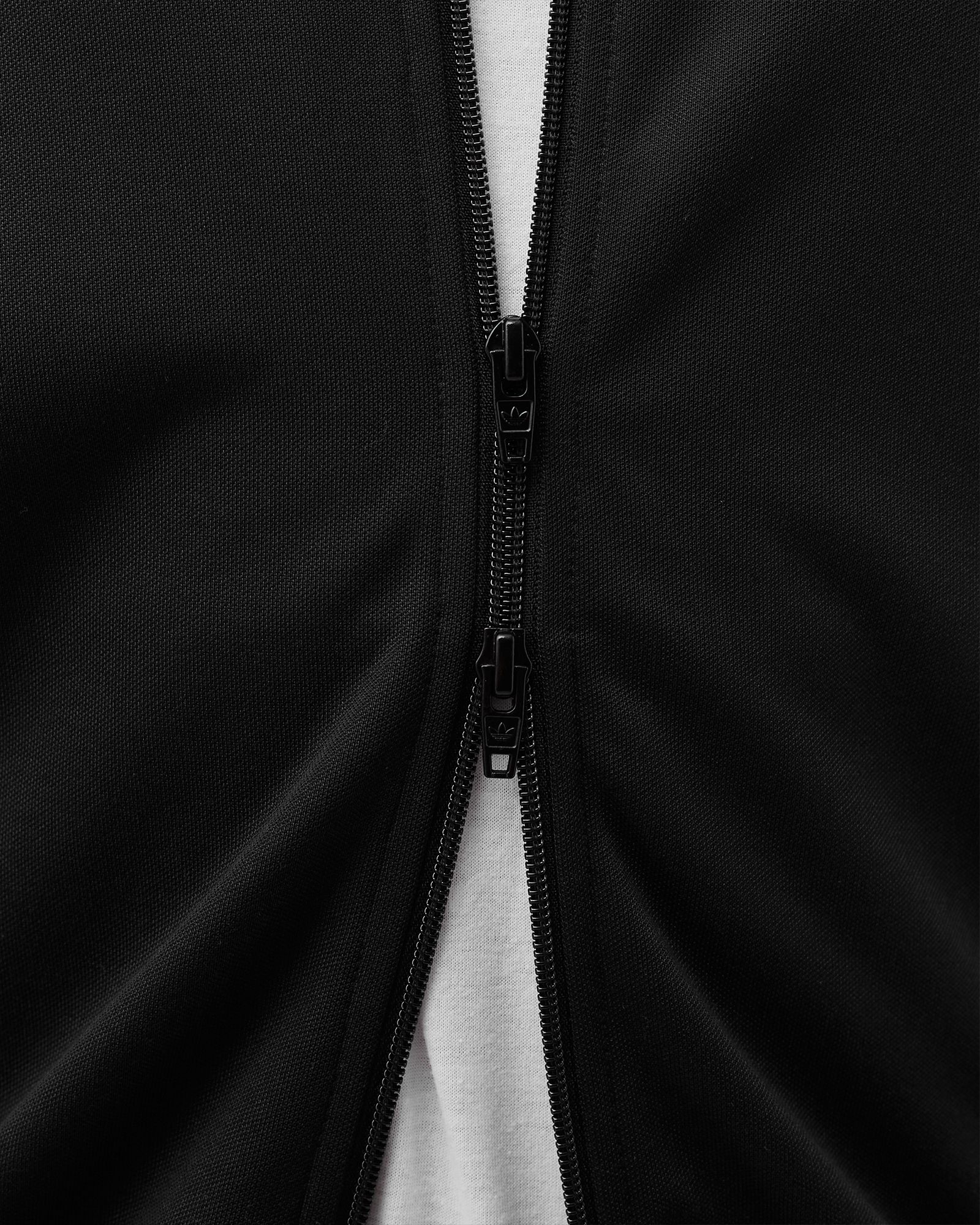 ADICOLOR CLASSICS BECKENBAUER PRIMEBLUE ORIGINALS TRACK JACKET