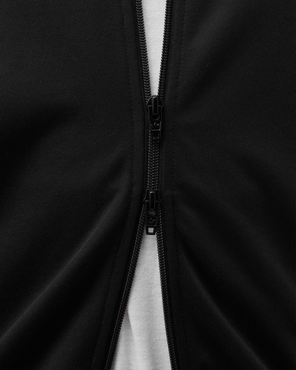 ADICOLOR CLASSICS BECKENBAUER PRIMEBLUE ORIGINALS TRACK JACKET