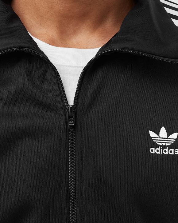 ADICOLOR CLASSICS BECKENBAUER PRIMEBLUE ORIGINALS TRACK JACKET