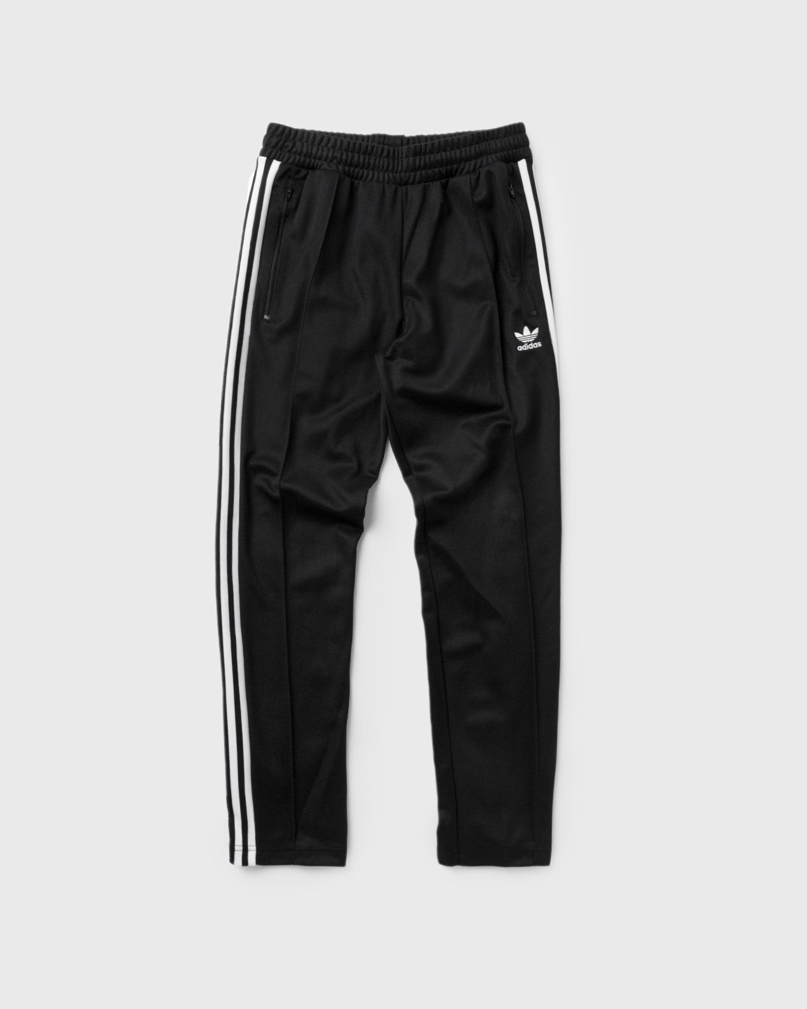 beckenbauer primeblue track pants