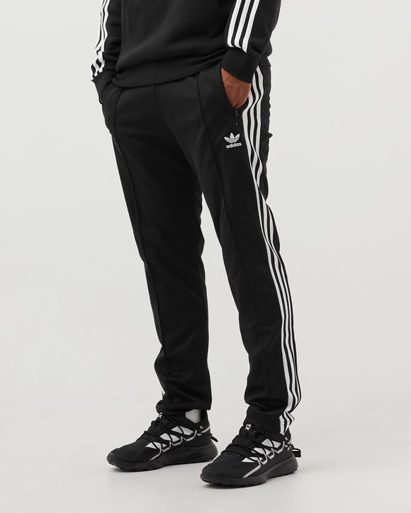 men's adicolor beckenbauer track pants