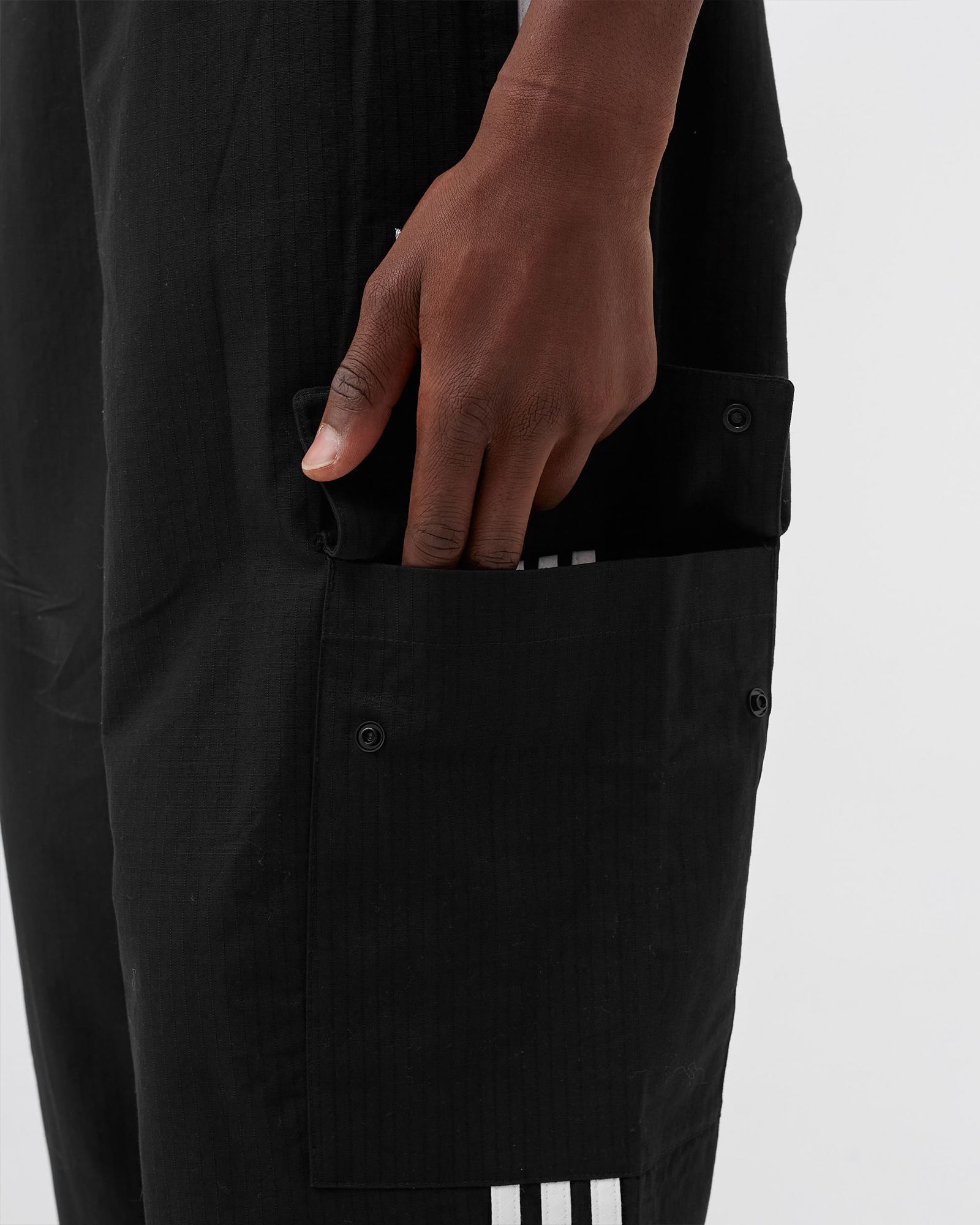 3-STRIPES CARGO PANT