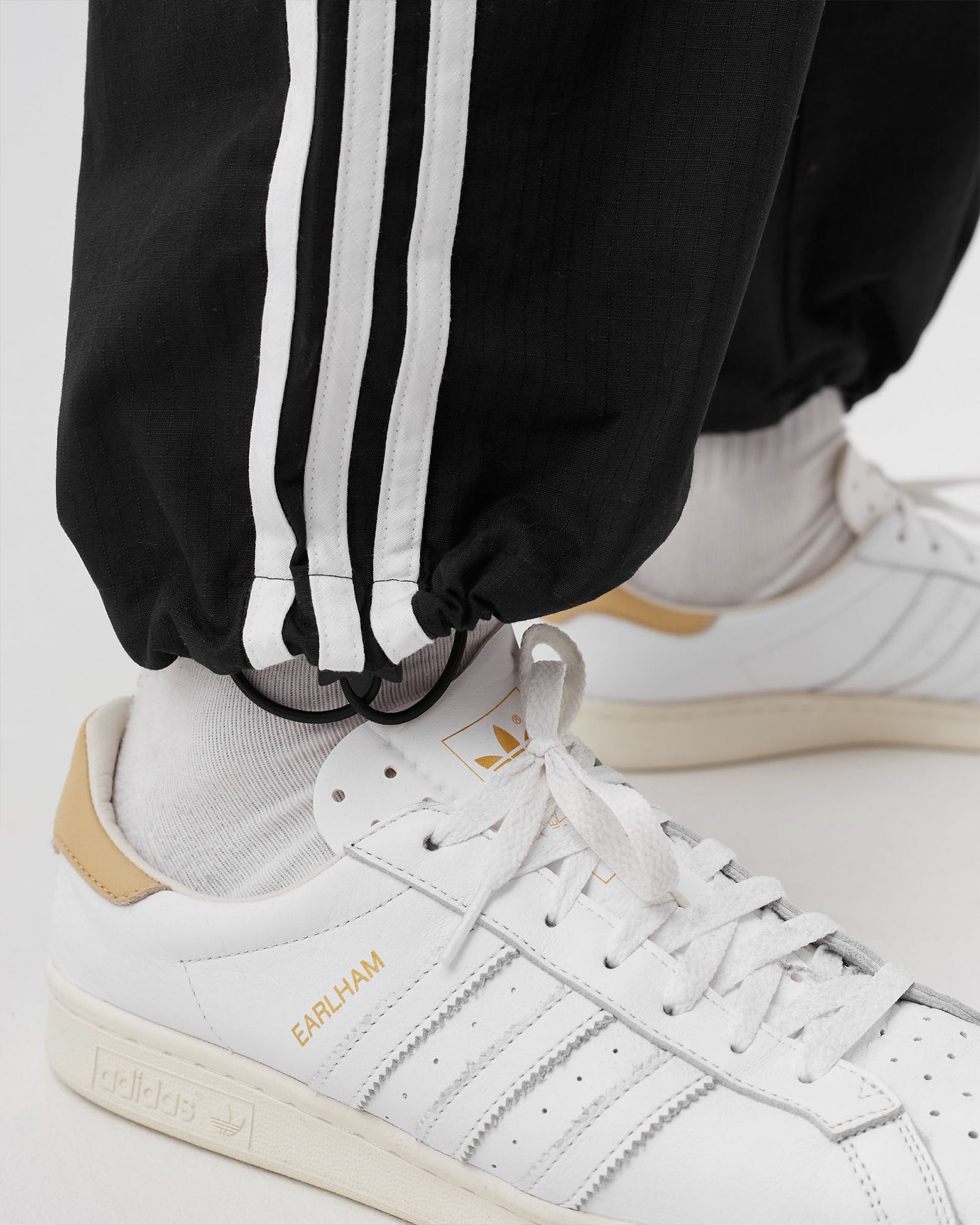 3-STRIPES CARGO PANT