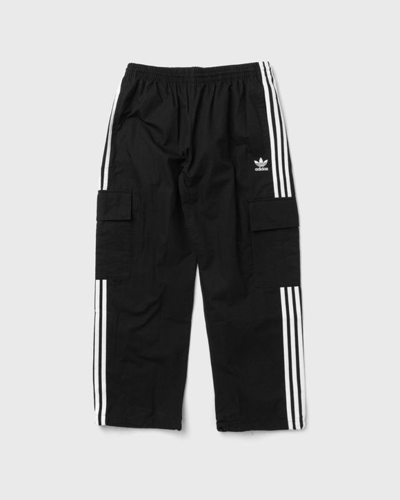 3-STRIPES CARGO PANT