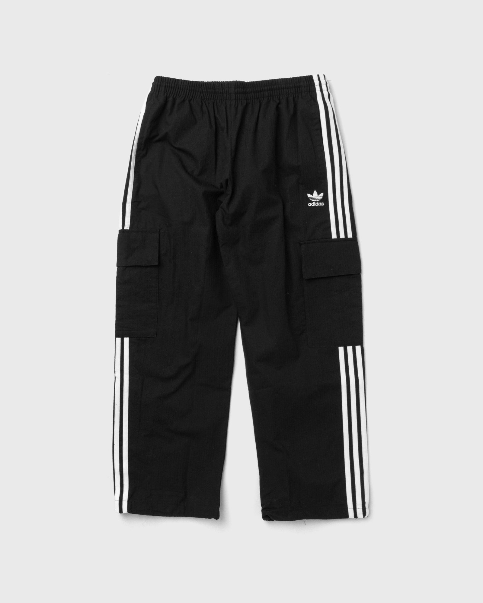 adicolor classics 3 stripes cargo slim pants