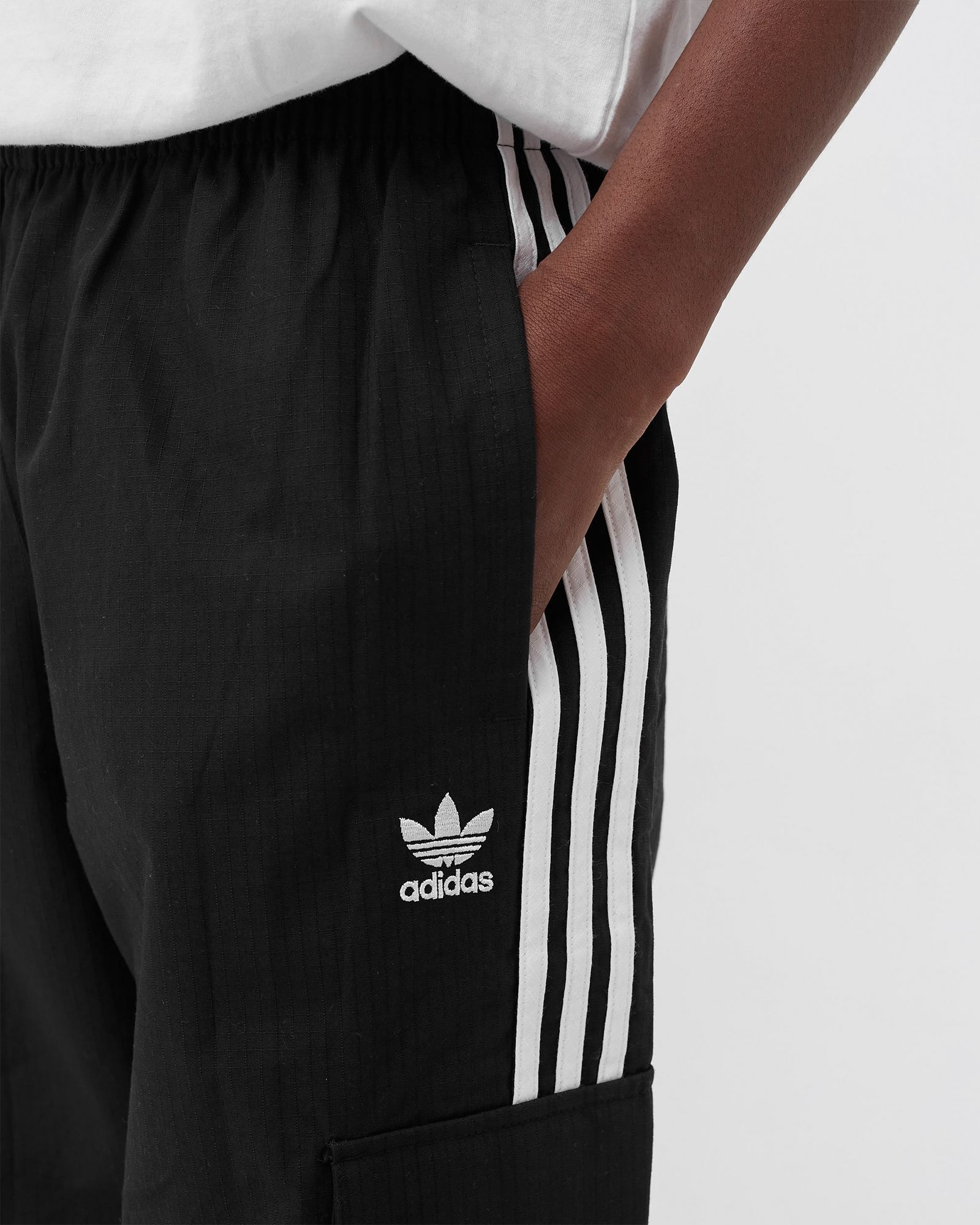 3-STRIPES CARGO PANT