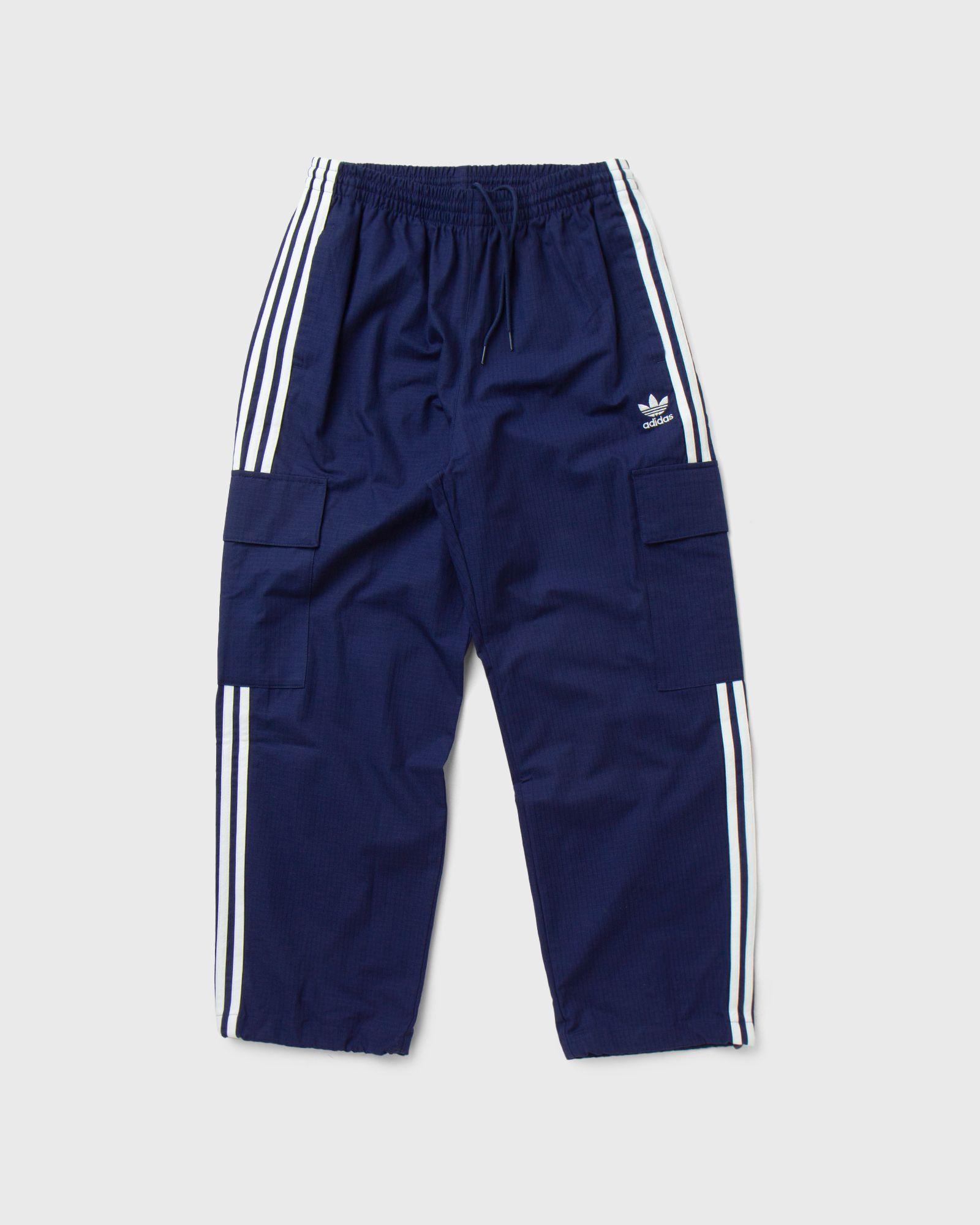 3-STRIPES CARGO PANTS