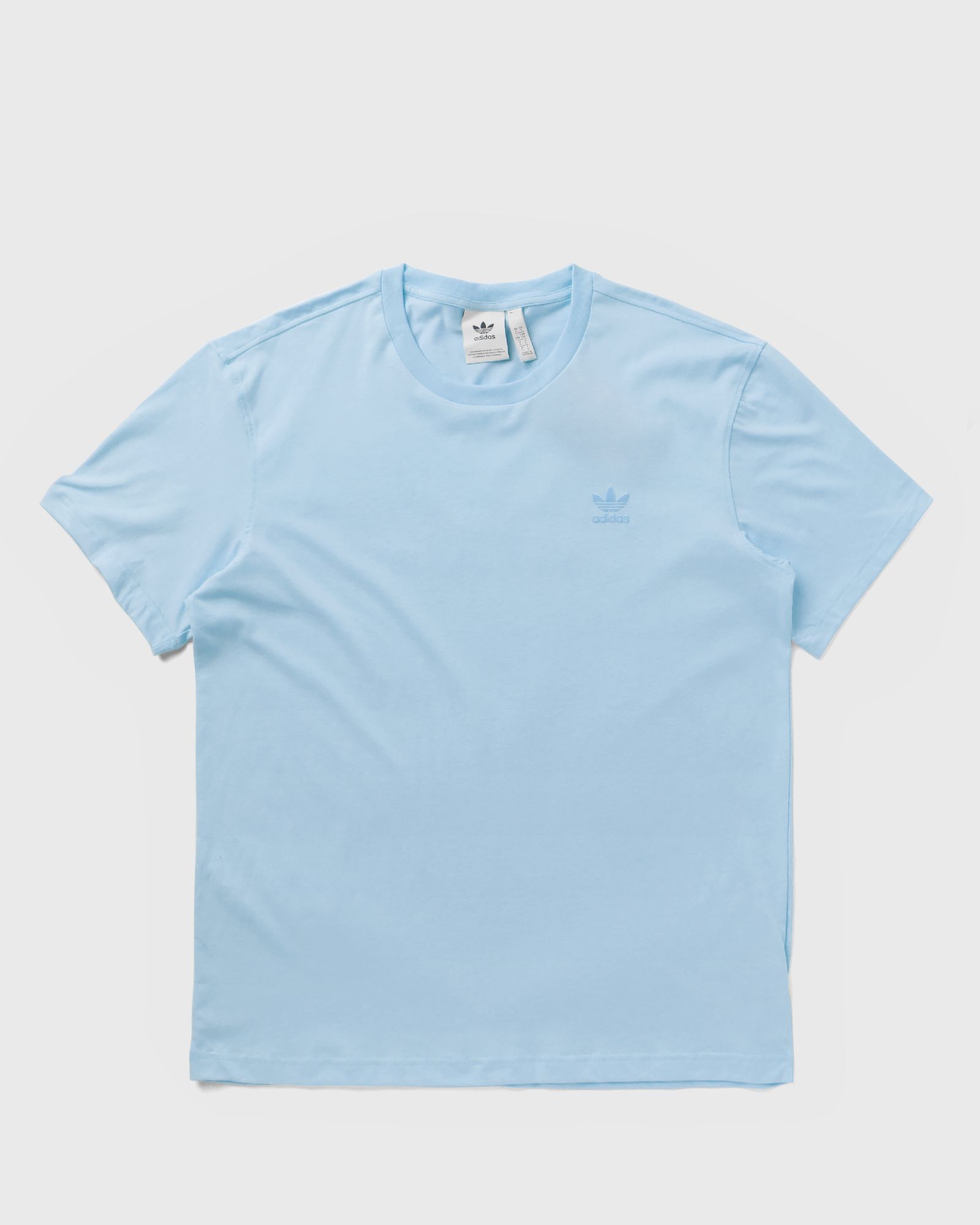 ADICOLOR CLASSICS MM TREFOIL TEE