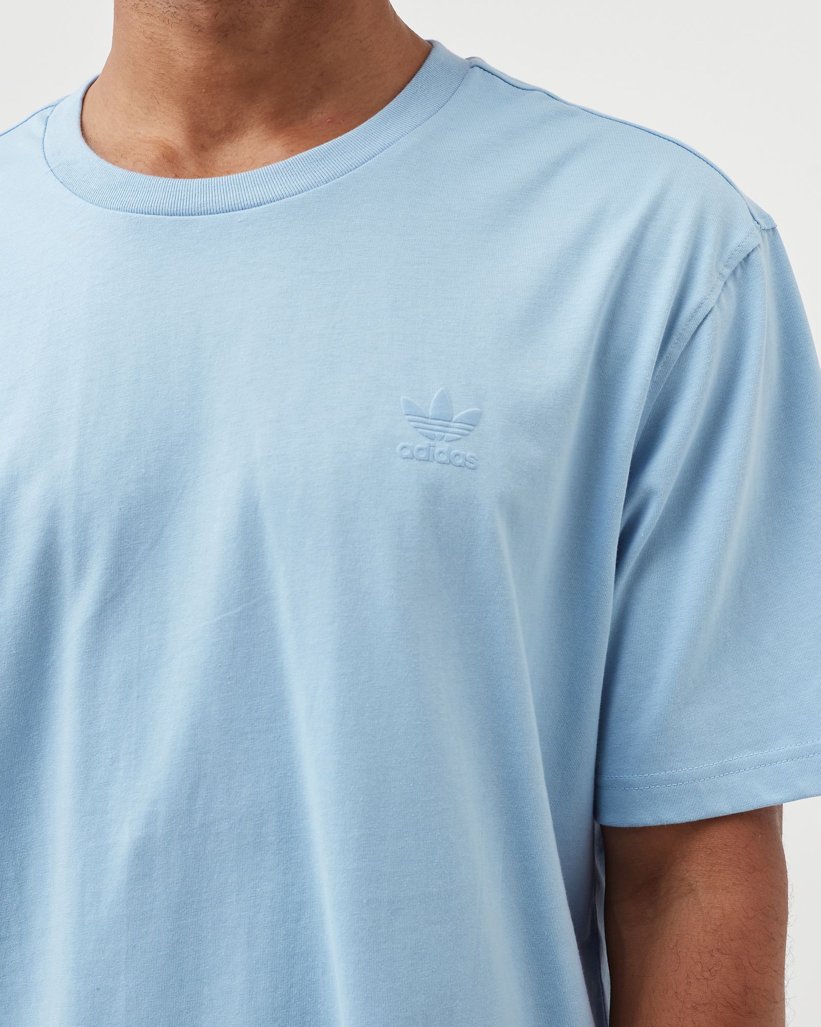 ADICOLOR CLASSICS MM TREFOIL TEE