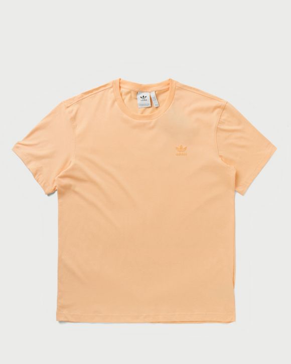 ADICOLOR CLASSICS MM TREFOIL TEE
