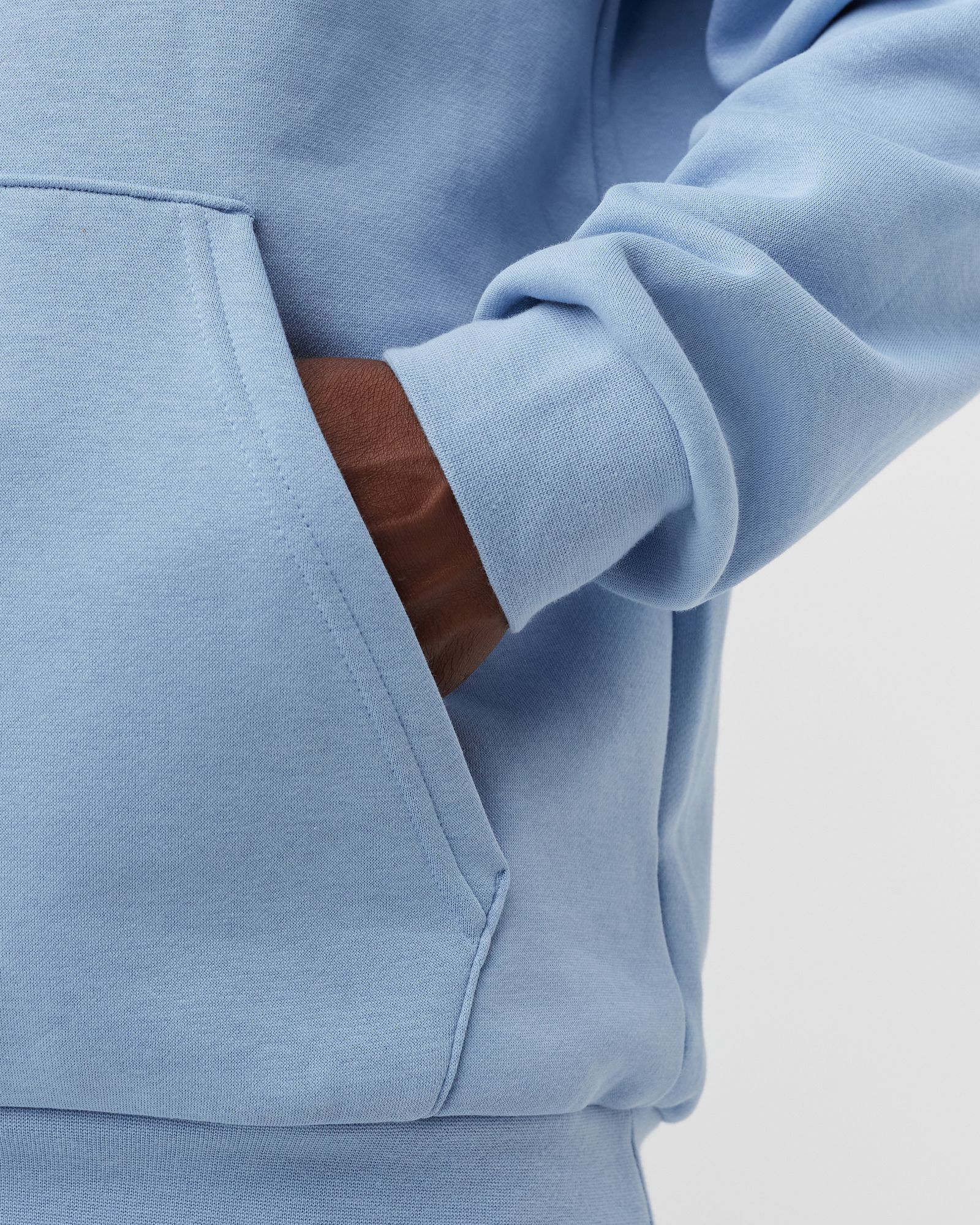 ADICOLOR CLASSICS MM TREFOIL HOODIE