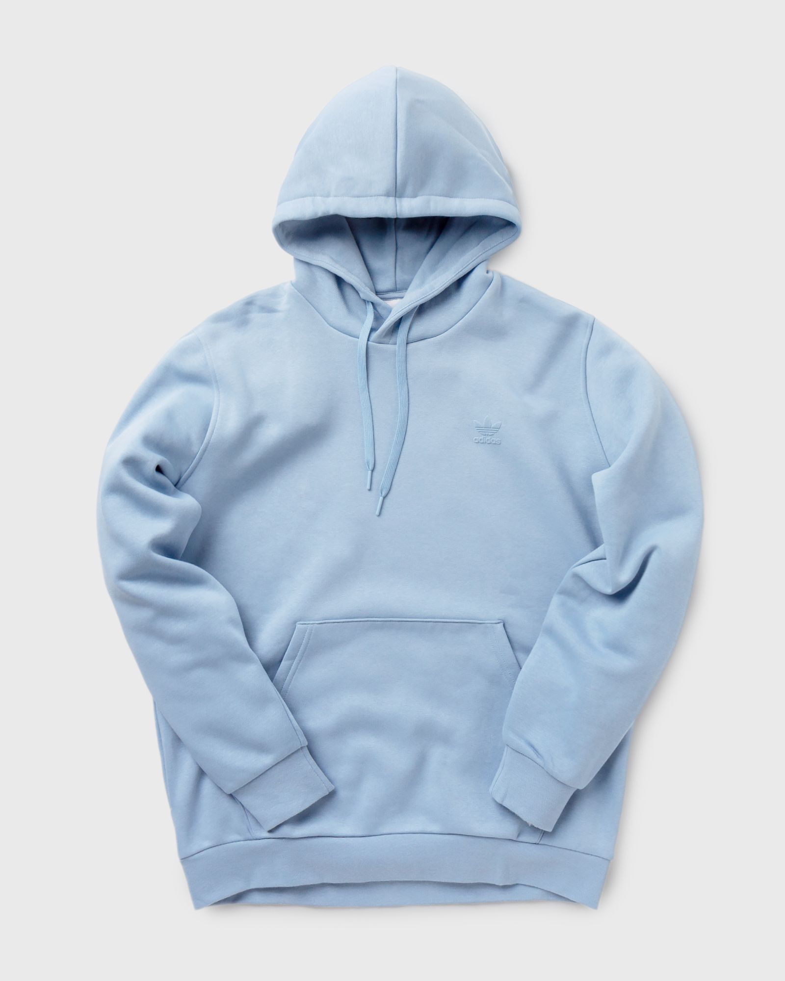ADICOLOR CLASSICS MM TREFOIL HOODIE