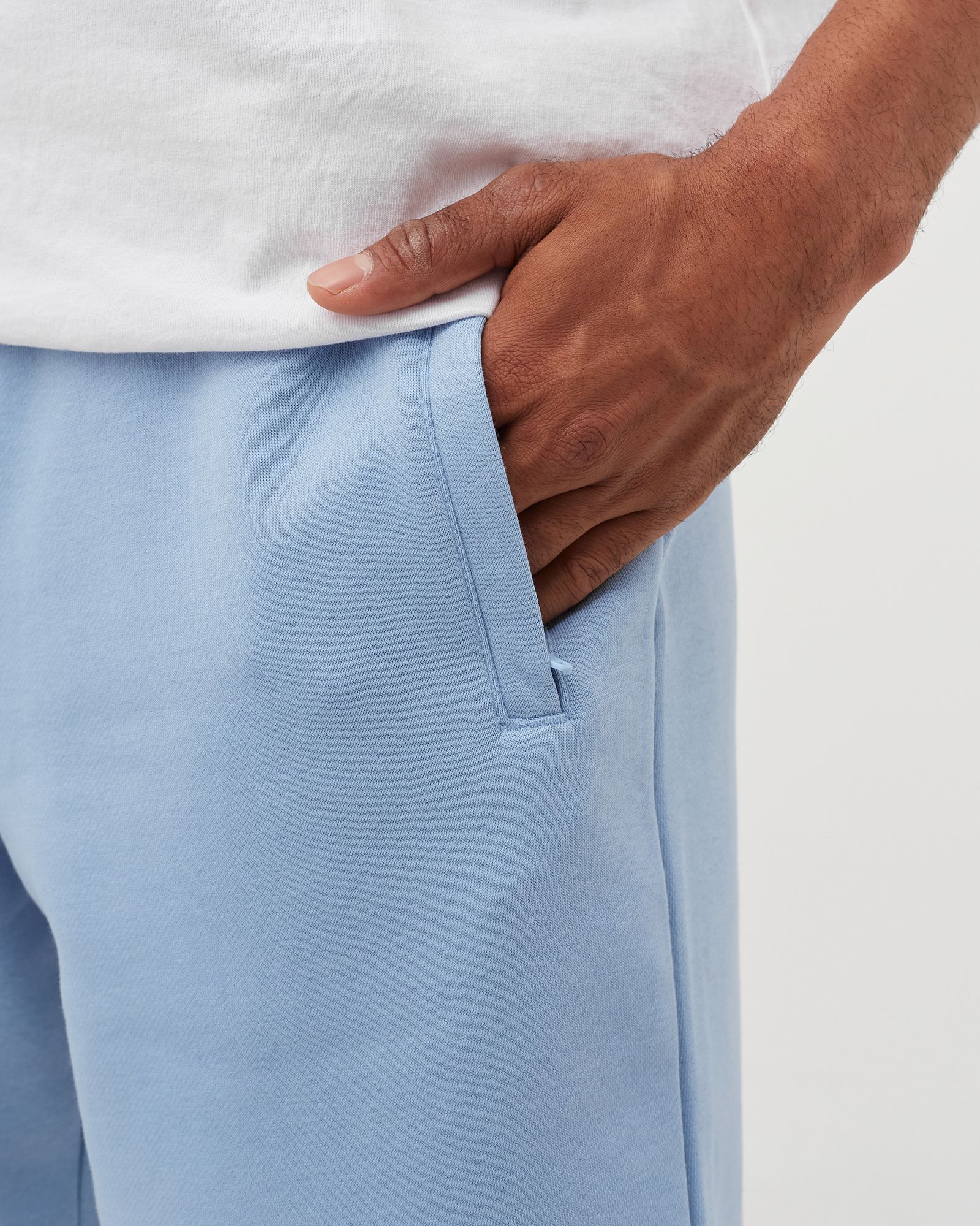 ADICOLOR CLASSICS MM Trefoil Shorts