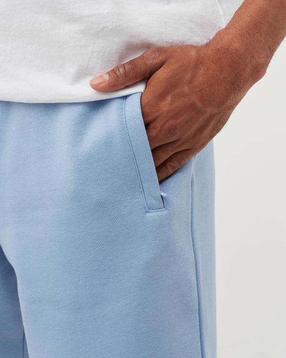 ADICOLOR CLASSICS MM Trefoil Shorts