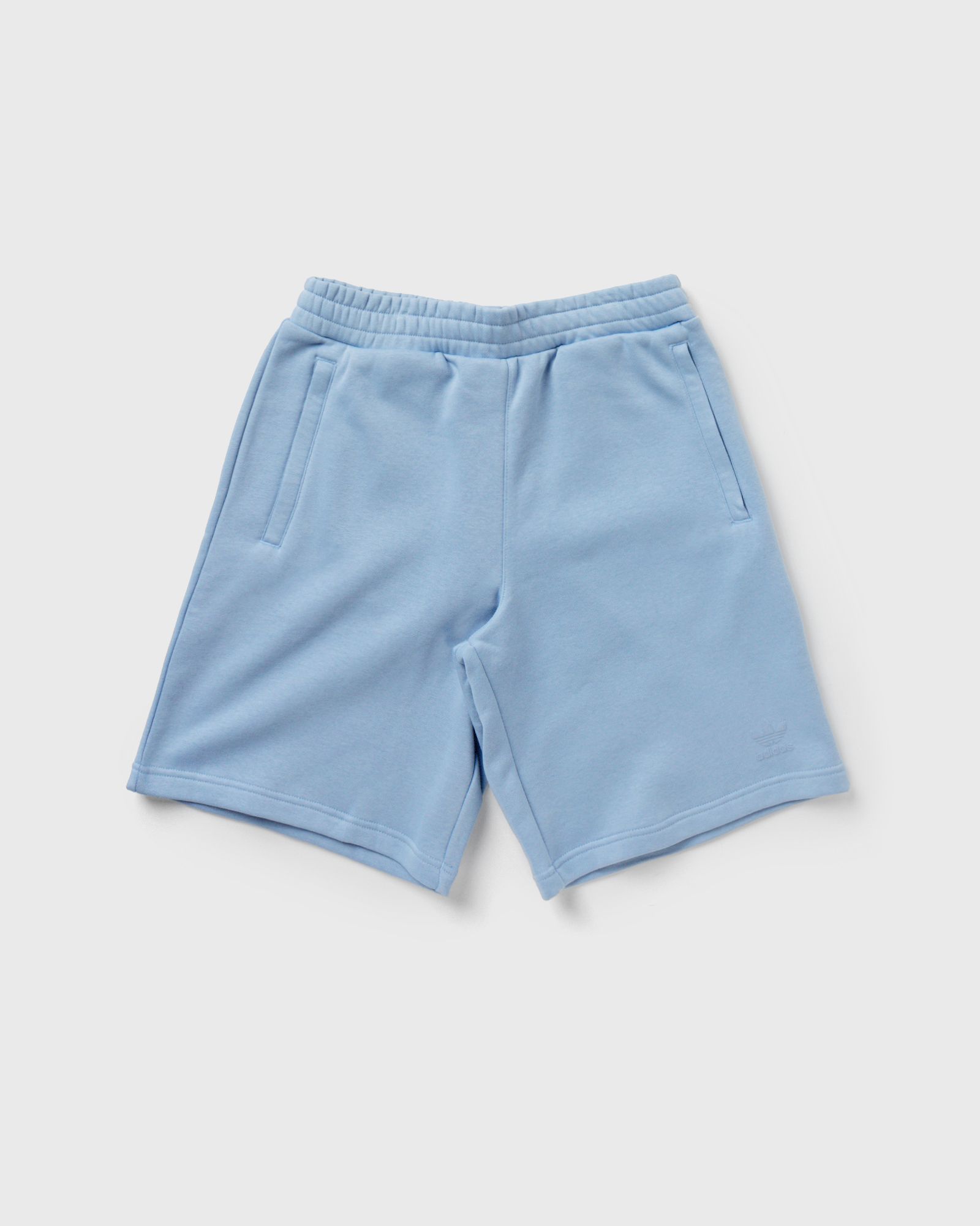 ADICOLOR CLASSICS MM Trefoil Shorts