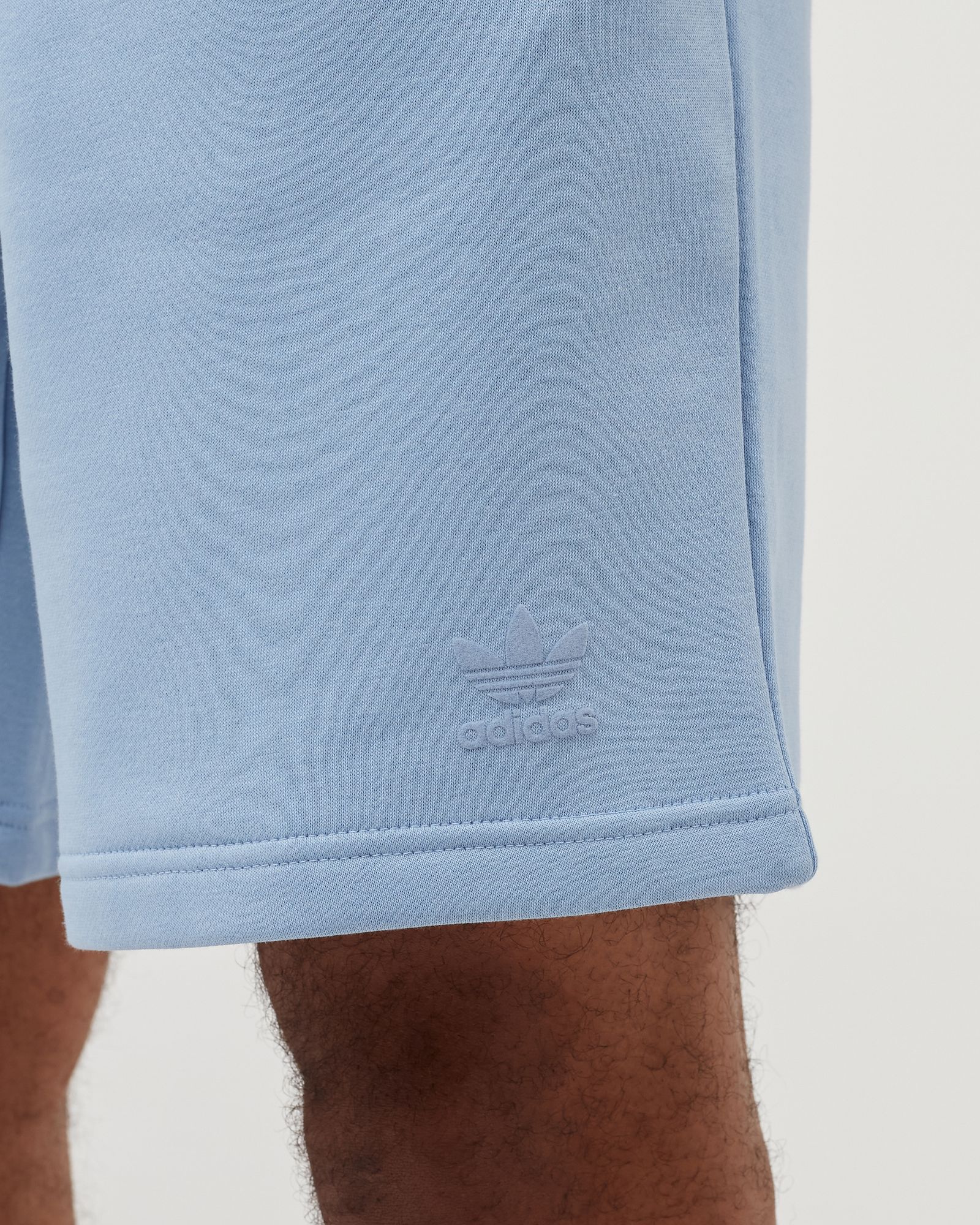 ADICOLOR CLASSICS MM Trefoil Shorts