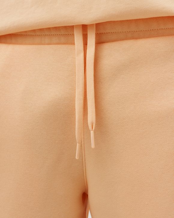 ADICOLOR CLASSICS MM TREFOIL SHORTS