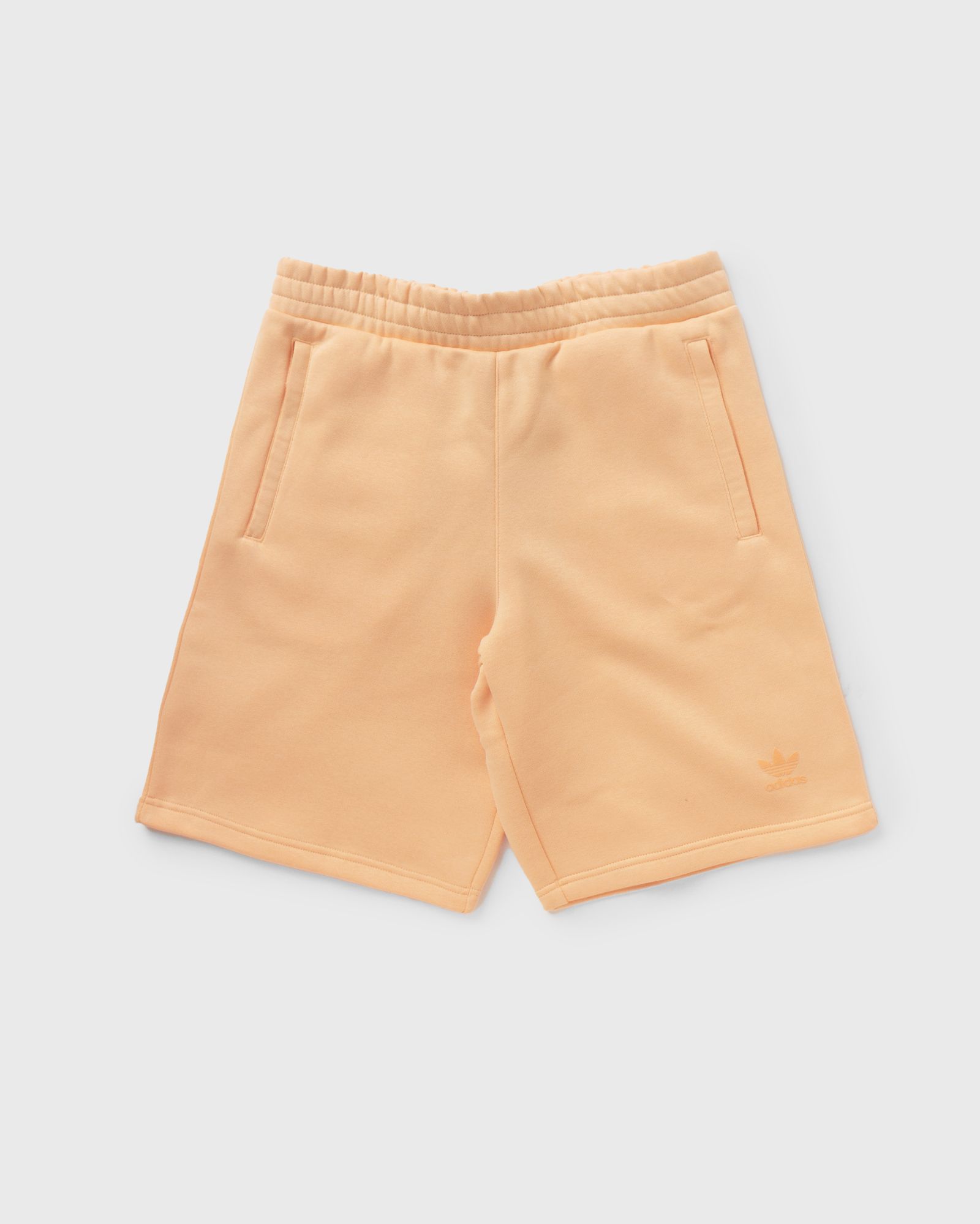 ADICOLOR CLASSICS MM TREFOIL SHORTS