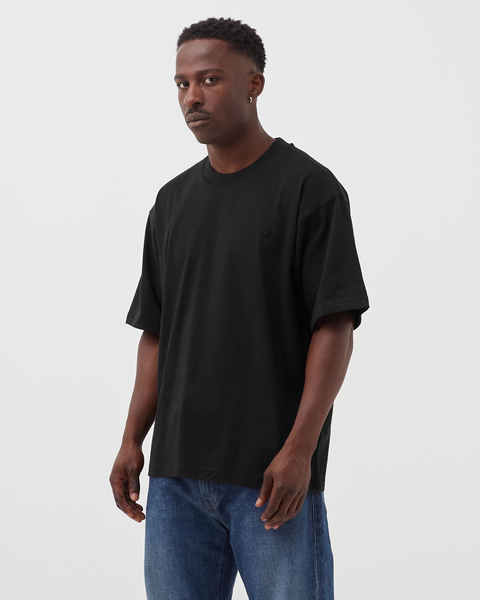 ADICOLOR TREFOIL TEE